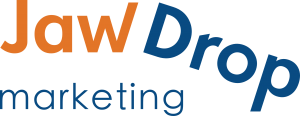 Jaw Drop Marketing Agency Calgary