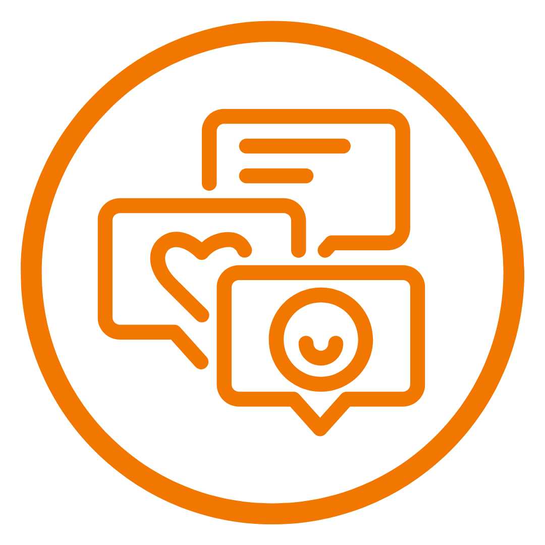 marketing social media management