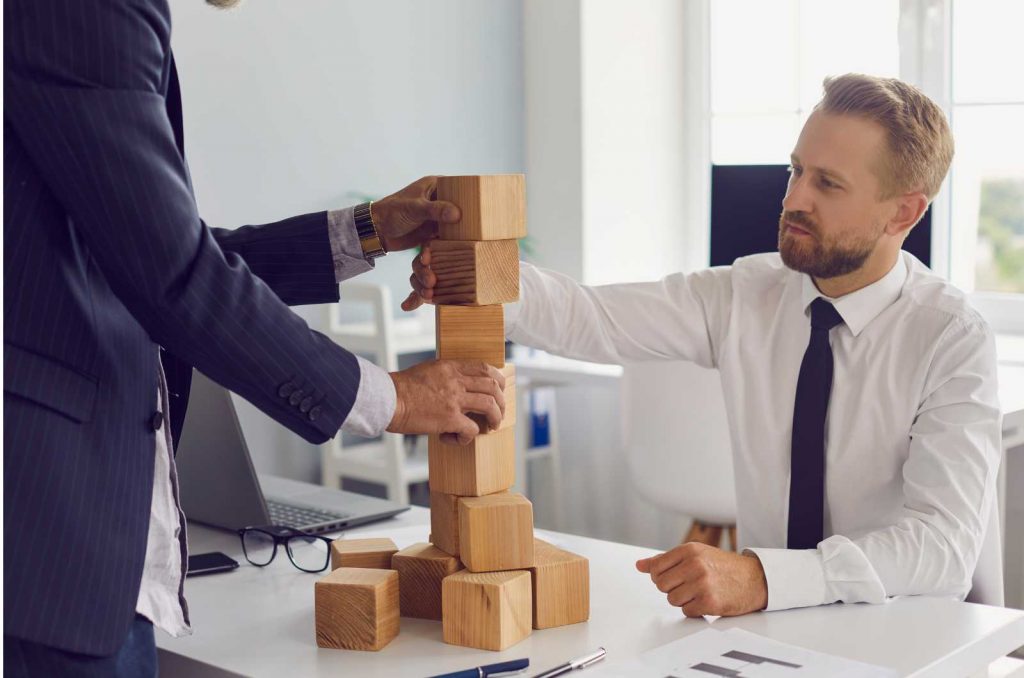 Calgary growth marketing company