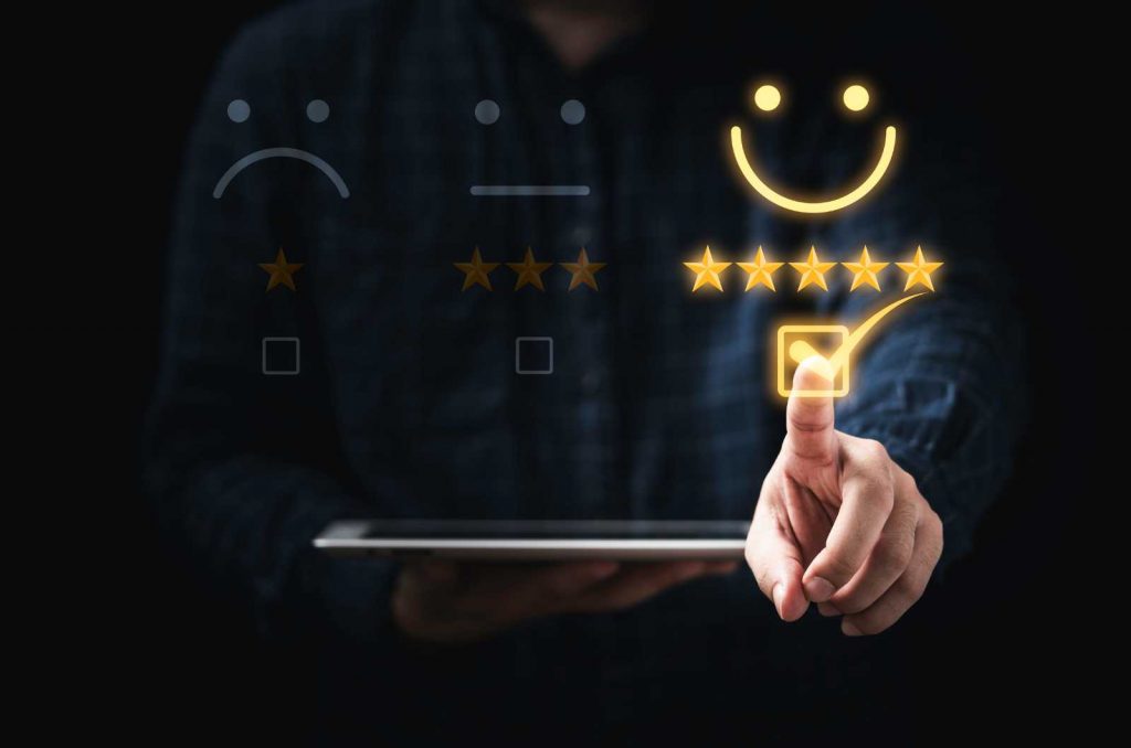 reputation management in Calgary