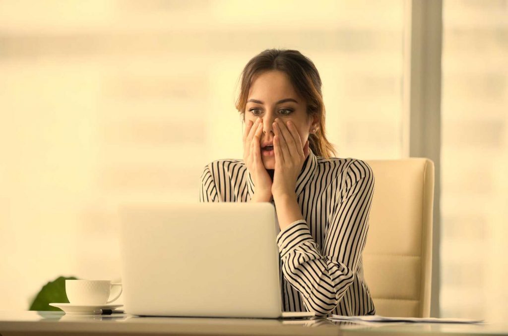 social media management Calgary