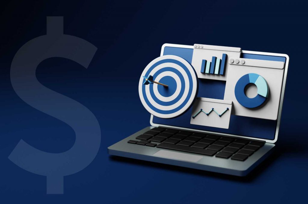 website design firm Calgary