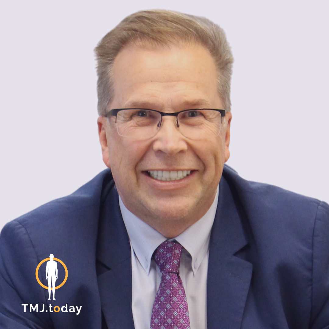 Dr. Curtis Westersund
